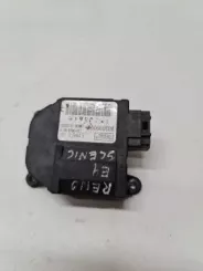 Двигун обігрівача Renault Megane II M0309900 1000044011 12430610