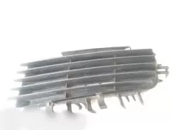 Opel Vectra C Нижня решітка переднього бампера 09186129 051004542 794000005