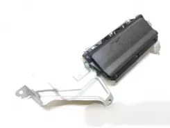 Колінна подушка безпеки Toyota Land Cruiser (J150) 1076364 001314810TF