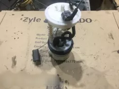 Паливний насос у баку Nissan Qashqai 17040JD01D 0975632990006 1131061036