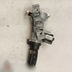Замок запалювання Seat Altea 1K0905851 0589AD28N11