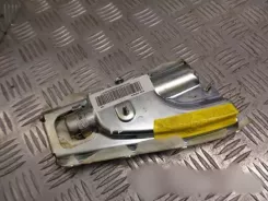Подушка безпеки пасажира Fiat Croma 1001878