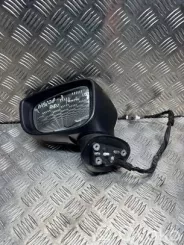Mazda 3 III Електричне переднє дзеркало E4034229 024228044476 024229044477
