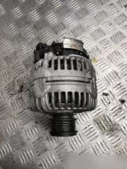 Генератор змінного струму Volkswagen Golf V 0986045340 0986XL2399