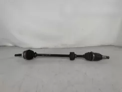 Передній вал моста Toyota Yaris 1062A0297