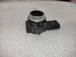 Датчик паркування PDC для Jeep Compass 0053385934 073350 0263033852