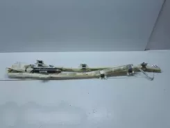 Шторка безпеки BMW X5 E70 85714150807 09B246TA00JW
