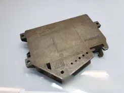 Блок керування ABS Volvo 850 3515775 3X0100 10094104004