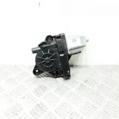 Мотор підйомника задніх дверей Volvo S80 090714 970716101 WR12293