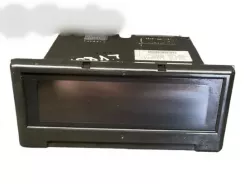 Монітор / Дисплей / Екран Volvo V50 31268051 003000347317