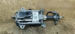 Рульова колонка Jaguar XF X250 2W933C529AK 0060E0E01A1 834100288340