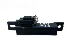 Внутрішня антена Nissan Qashqai 5WK48776 0396232 4080806900