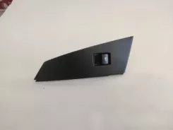Кнопки вікон BMW 5 E60 E61 15939847 05205A 6951965AL