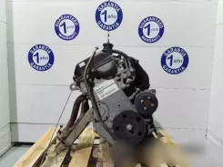 Двигун Mitsubishi Colt 134910 0093744