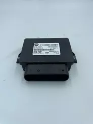 Модуль ручного гальма BMW X3 F25 6850955 0112070316