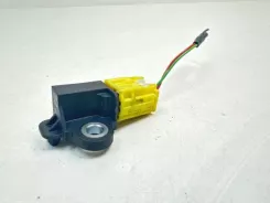 Датчик удару подушки безпеки Nissan Qashqai 988303RA0A 10202015 3R152208593