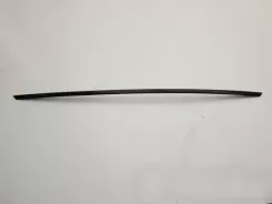 BMW 7 E65 E66 Інші елементи оздоблення багажника 51120402669 0402669 7165525